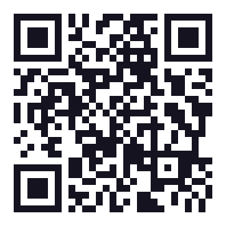 扫码下载 SafePal App